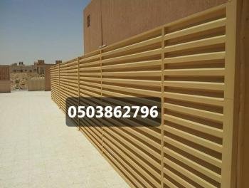 مظلات وسواتر الدمام الخبر مظلات سيارات حدائق الشرقية
