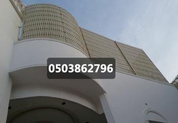 مظلات وسواتر الدمام الخبر مظلات سيارات حدائق الشرقية