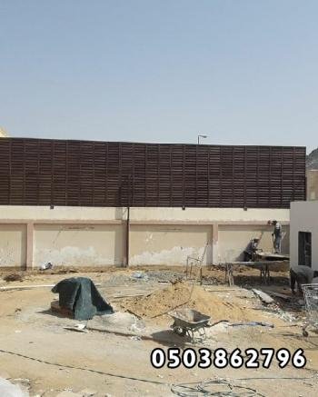 مظلات وسواتر الدمام الخبر مظلات سيارات حدائق الشرقية
