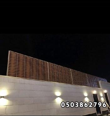 مظلات وسواتر الدمام الخبر مظلات سيارات حدائق الشرقية
