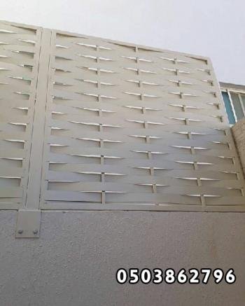 مظلات وسواتر الدمام الخبر مظلات سيارات حدائق الشرقية