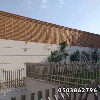 مظلات وسواتر الدمام الخبر مظلات سيارات حدائق الشرقية
