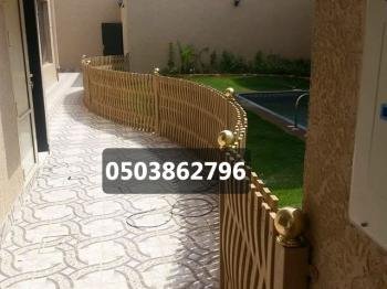 مظلات وسواتر الدمام الخبر مظلات سيارات حدائق الشرقية
