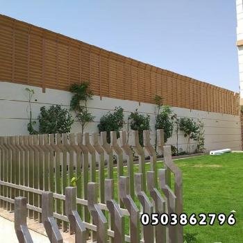 مظلات وسواتر الدمام الخبر مظلات سيارات حدائق الشرقية