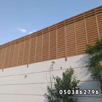 مظلات وسواتر الدمام الخبر مظلات سيارات حدائق الشرقية