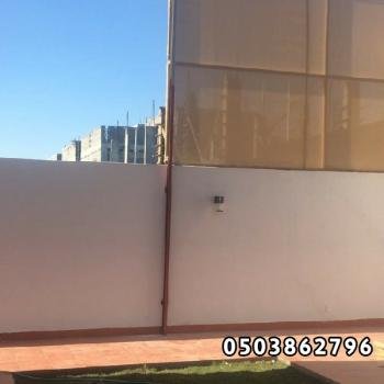 مظلات وسواتر الدمام الخبر مظلات سيارات حدائق الشرقية