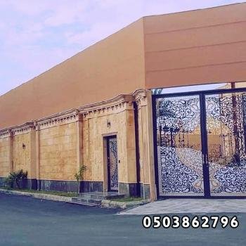 مظلات وسواتر الدمام الخبر مظلات سيارات حدائق الشرقية