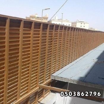 مظلات وسواتر الدمام الخبر مظلات سيارات حدائق الشرقية