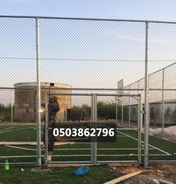 مظلات وسواتر الدمام الخبر مظلات سيارات حدائق الشرقية