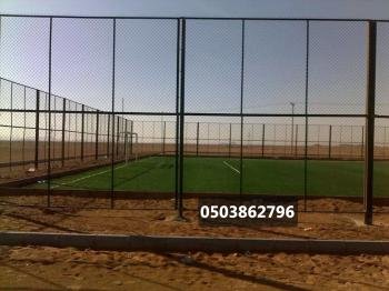 مظلات وسواتر الدمام الخبر مظلات سيارات حدائق الشرقية