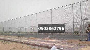 مظلات وسواتر الدمام الخبر مظلات سيارات حدائق الشرقية