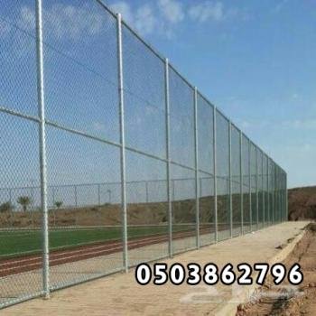 مظلات وسواتر الدمام الخبر مظلات سيارات حدائق الشرقية