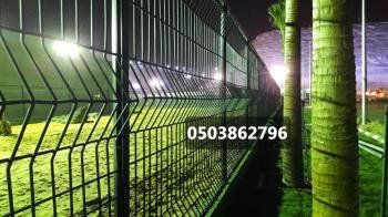 مظلات وسواتر الدمام الخبر مظلات سيارات حدائق الشرقية