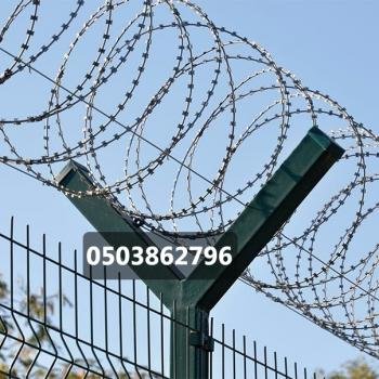 مظلات وسواتر الدمام الخبر مظلات سيارات حدائق الشرقية