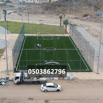 مظلات وسواتر الدمام الخبر مظلات سيارات حدائق الشرقية