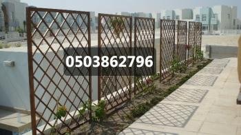 مظلات وسواتر الدمام الخبر مظلات سيارات حدائق الشرقية