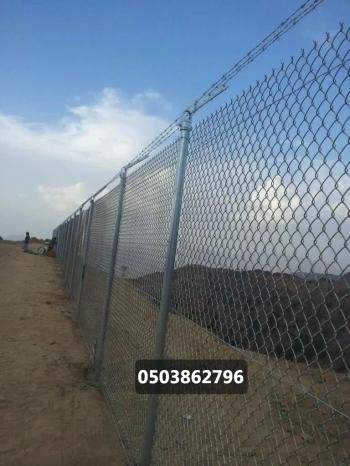 مظلات وسواتر الدمام الخبر مظلات سيارات حدائق الشرقية
