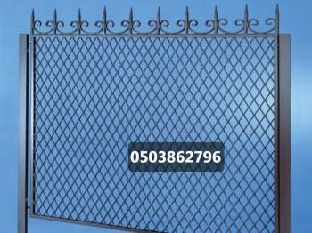 مظلات وسواتر الدمام الخبر مظلات سيارات حدائق الشرقية