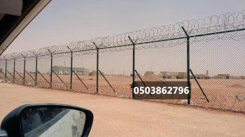 مظلات وسواتر الدمام الخبر مظلات سيارات حدائق الشرقية