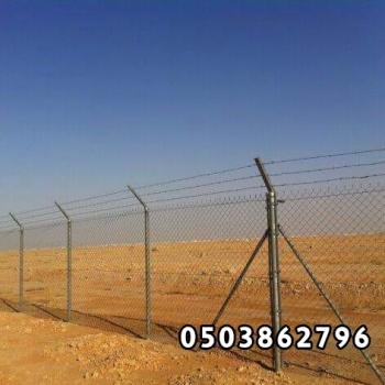 مظلات وسواتر الدمام الخبر مظلات سيارات حدائق الشرقية