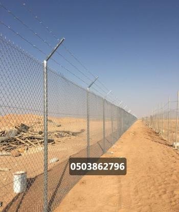 مظلات وسواتر الدمام الخبر مظلات سيارات حدائق الشرقية