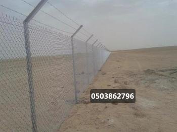 مظلات وسواتر الدمام الخبر مظلات سيارات حدائق الشرقية