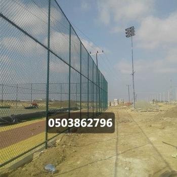مظلات وسواتر الدمام الخبر مظلات سيارات حدائق الشرقية