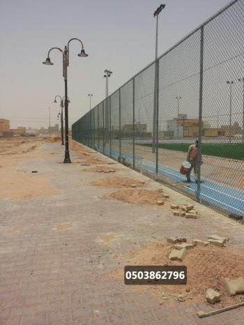 مظلات وسواتر الدمام الخبر مظلات سيارات حدائق الشرقية