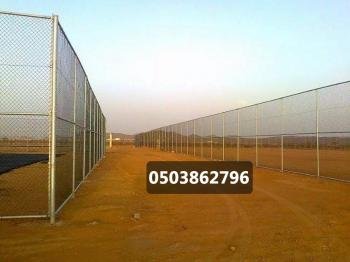 مظلات وسواتر الدمام الخبر مظلات سيارات حدائق الشرقية
