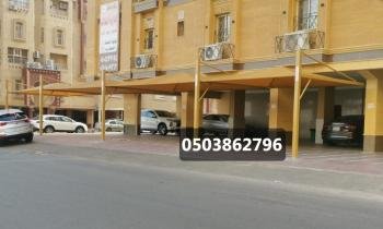 مظلات وسواتر الدمام الخبر مظلات سيارات حدائق الشرقية