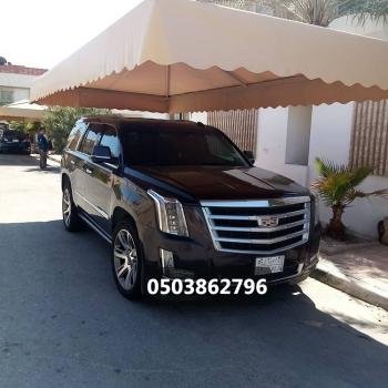 مظلات وسواتر الدمام الخبر مظلات سيارات حدائق الشرقية