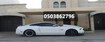 مظلات وسواتر الدمام الخبر مظلات سيارات حدائق الشرقية