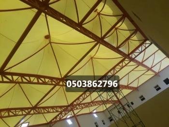 مظلات وسواتر الدمام الخبر مظلات سيارات حدائق الشرقية