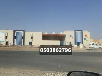 مظلات وسواتر الدمام الخبر مظلات سيارات حدائق الشرقية