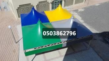 مظلات وسواتر الدمام الخبر مظلات سيارات حدائق الشرقية