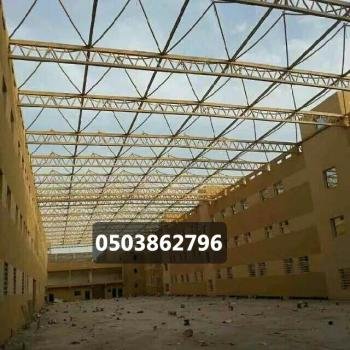 مظلات وسواتر الدمام الخبر مظلات سيارات حدائق الشرقية