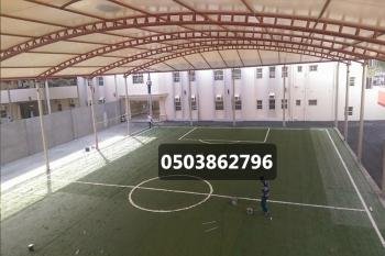 مظلات وسواتر الدمام الخبر مظلات سيارات حدائق الشرقية
