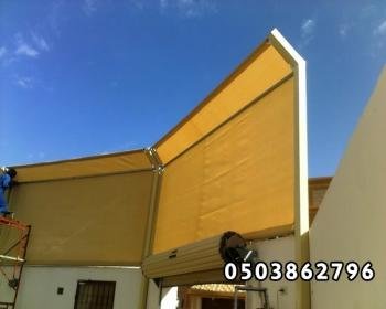 مظلات وسواتر الدمام الخبر مظلات سيارات حدائق الشرقية