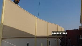 مظلات وسواتر الدمام الخبر مظلات سيارات حدائق الشرقية