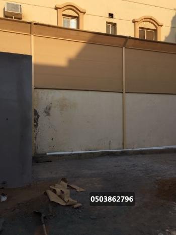مظلات وسواتر الدمام الخبر مظلات سيارات حدائق الشرقية
