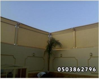 مظلات وسواتر الدمام الخبر مظلات سيارات حدائق الشرقية
