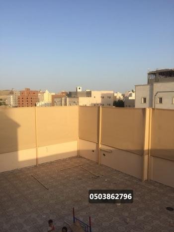 مظلات وسواتر الدمام الخبر مظلات سيارات حدائق الشرقية