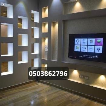 مظلات وسواتر الدمام الخبر مظلات سيارات حدائق الشرقية