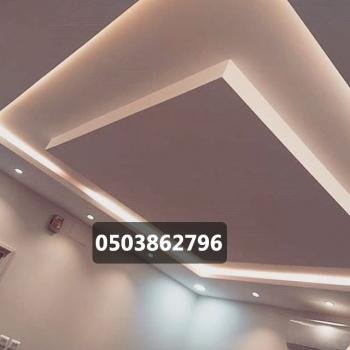 مظلات وسواتر الدمام الخبر مظلات سيارات حدائق الشرقية