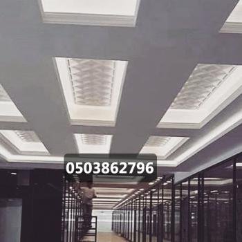 مظلات وسواتر الدمام الخبر مظلات سيارات حدائق الشرقية