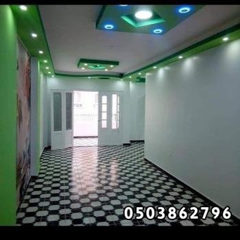 مظلات وسواتر الدمام الخبر مظلات سيارات حدائق الشرقية