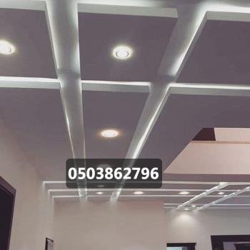 مظلات وسواتر الدمام الخبر مظلات سيارات حدائق الشرقية