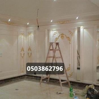 مظلات وسواتر الدمام الخبر مظلات سيارات حدائق الشرقية
