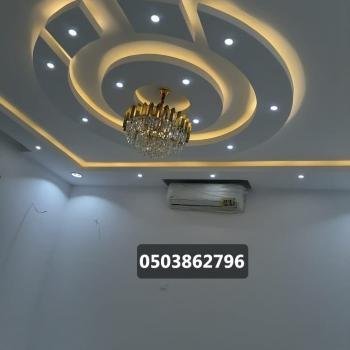 مظلات وسواتر الدمام الخبر مظلات سيارات حدائق الشرقية