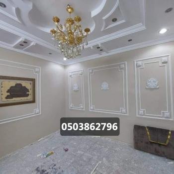 مظلات وسواتر الدمام الخبر مظلات سيارات حدائق الشرقية